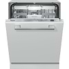 מדיח כלים אינטגרלי מלא Miele G5073 SCVI מילה
