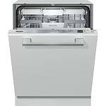 מדיח כלים אינטגרלי מלא Miele G5073 SCVI מילה