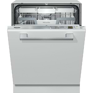 מדיח כלים אינטגרלי מלא Miele G5073 SCVI מילה