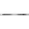 מדיח כלים אינטגרלי מלא Miele G5073 SCVI מילה - 5589₪