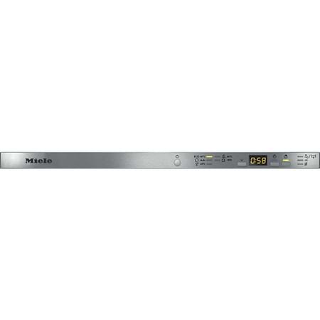 מדיח כלים אינטגרלי מלא Miele G5073 SCVI מילה - 5589₪