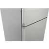 מקרר בוש מקפיא תחתון 321 ‏ליטר Bosch KGN362IDF – נירוסטה