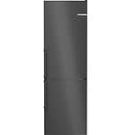 מקרר 321 ‏ליטר Bosch KGN36VXCT בוש מקפיא תחתון | נירוסטה מושחרת