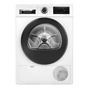מייבש כביסה בוש 8 קילו דגם Bosch WPG2411IL קונדנסור