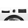אחריות - מייבש כביסה בוש 8 קילו דגם Bosch WPG2411IL קונדנסור