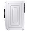 אחריות - מכונת כביסה 8 ‏ק”ג Samsung WW8ST4542TE סמסונג פתח קידמי | תוצרת פולין