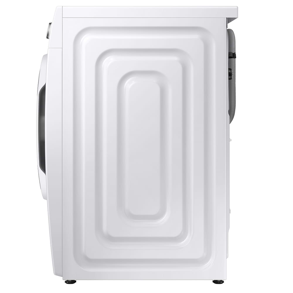 אחריות - מכונת כביסה 8 ‏ק”ג Samsung WW8ST4542TE סמסונג פתח קידמי | תוצרת פולין