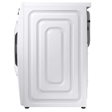 אחריות - מכונת כביסה 8 ‏ק”ג Samsung WW8ST4542TE סמסונג פתח קידמי | תוצרת פולין