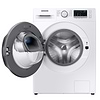 מכונת כביסה 8 ‏ק”ג Samsung WW8ST4542TE סמסונג פתח קידמי | תוצרת פולין - 1899₪
