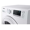 מק״ט מוצר  - מכונת כביסה 8 ‏ק”ג Samsung WW8ST4542TE סמסונג פתח קידמי | תוצרת פולין