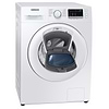 מוצרי חשמל - מכונת כביסה 8 ‏ק”ג Samsung WW8ST4542TE סמסונג פתח קידמי | תוצרת פולין