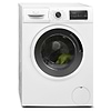 מכונת כביסה 7 ‏ק”ג Constructa CWF10N17IL ‏פתח קידמי‏ קונסטרוקטה 1000 סל”ד