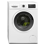 מכונת כביסה 7 ‏ק”ג Constructa CWF10N17IL ‏פתח קידמי‏ קונסטרוקטה 1000 סל”ד