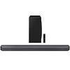 מקרן קול 5.1.2 ערוצים Samsung HW-Q800B סמסונג כולל סאבוופר