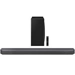מקרן קול 5.1.2 ערוצים Samsung HW-Q800B סמסונג כולל סאבוופר