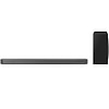 מקרני קול - מקרן קול 5.1.2 ערוצים Samsung HW-Q800B סמסונג כולל סאבוופר