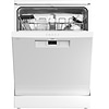 אחריות - מדיח כלים ‏רחב Beko BDFN15423W בקו לבן