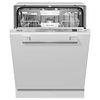 מדיח כלים אינטגראלי מלא Miele G5260SCVI מילה