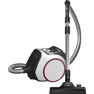 ‏שואב אבק נגרר Miele Boost CX1 SNRFO W מילה | צבע לבן