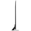 מק״ט מוצר  - טלוויזיה חכמה Samsung Neo QLED QE55QN90C 120Hz 4K סמסונג 55 ‏אינטש