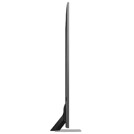 מק״ט מוצר  - טלוויזיה חכמה Samsung Neo QLED QE55QN90C 120Hz 4K סמסונג 55 ‏אינטש