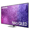 טלוויזיה חכמה Samsung Neo QLED QE55QN90C 120Hz 4K סמסונג 55 ‏אינטש - 4567₪