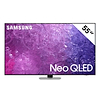 טלוויזיה חכמה Samsung Neo QLED QE55QN90C 120Hz 4K סמסונג 55 ‏אינטש
