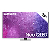 טלוויזיה חכמה Samsung Neo QLED QE65QN90C 120Hz 4K סמסונג 65 ‏אינטש