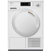 מייבש כביסה ‏7 ק”ג MIELE TSA223WP מילה | דירוג אנרגטי A