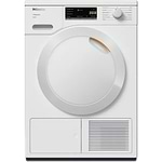 מייבש כביסה ‏7 ק”ג MIELE TSA223WP מילה | דירוג אנרגטי A