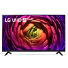 טלוויזיה חכמה LG 65UR73006LA 4K ‏65 ‏אינטש