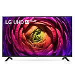 טלוויזיה חכמה LG 65UR73006LA 4K ‏65 ‏אינטש