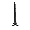 טלוויזיה חכמה LG 65UR73006LA 4K ‏65 ‏אינטש - 2670₪