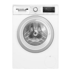 מכונת כביסה 8 ק”ג BOSCH WAN28292BY בוש 1400 סלד | דירוג A