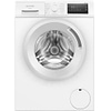 מכונת כביסה 7 ק”ג Siemens WM10N159IL סימנס ‏פתח קידמי 1000 סלד - 1988₪