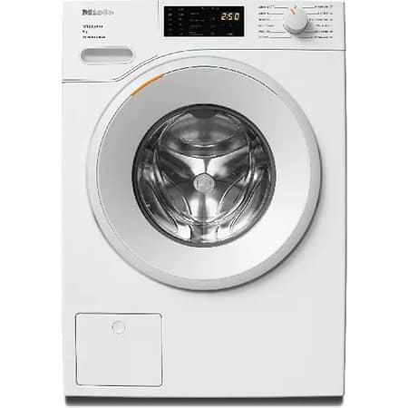 מכונת כביסה 9 ‏ק”ג Miele WSD164 WCS ‏מילה - 6990₪