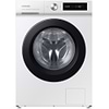 מכונת כביסה סמסונג 11 ‏קילו Samsung WW11BB5044AW - 2687₪