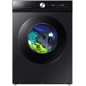 מכונת כביסה סמסונג 11 ‏קילו Samsung WW11BB9445GB