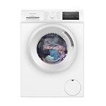 מכונת כביסה 7 ק”ג Siemens WM10N159IL סימנס ‏פתח קידמי 1000 סלד