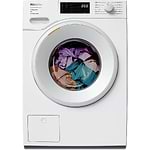 מכונת כביסה 9 ‏ק”ג Miele WSD164 WCS ‏מילה