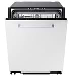 מדיח כלים סמסונג ‏אינטגראלי מלא SAMSUNG DW60BS7503BI
