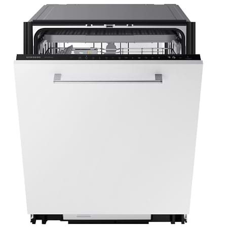 מדיח כלים סמסונג ‏אינטגראלי מלא SAMSUNG DW60BS7503BI
