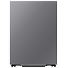 מדיח כלים ‏אינטגראלי מלא SAMSUNG DW60BS8505BI סמסונג 14 מערכות כלים