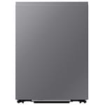 מדיח כלים ‏אינטגראלי מלא SAMSUNG DW60BS8505BI סמסונג 14 מערכות כלים
