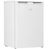 מקפיאים - מקפיא 3 מגירות Beko FNE1073N ‏86 ‏ליטר בקו | NO FROST
