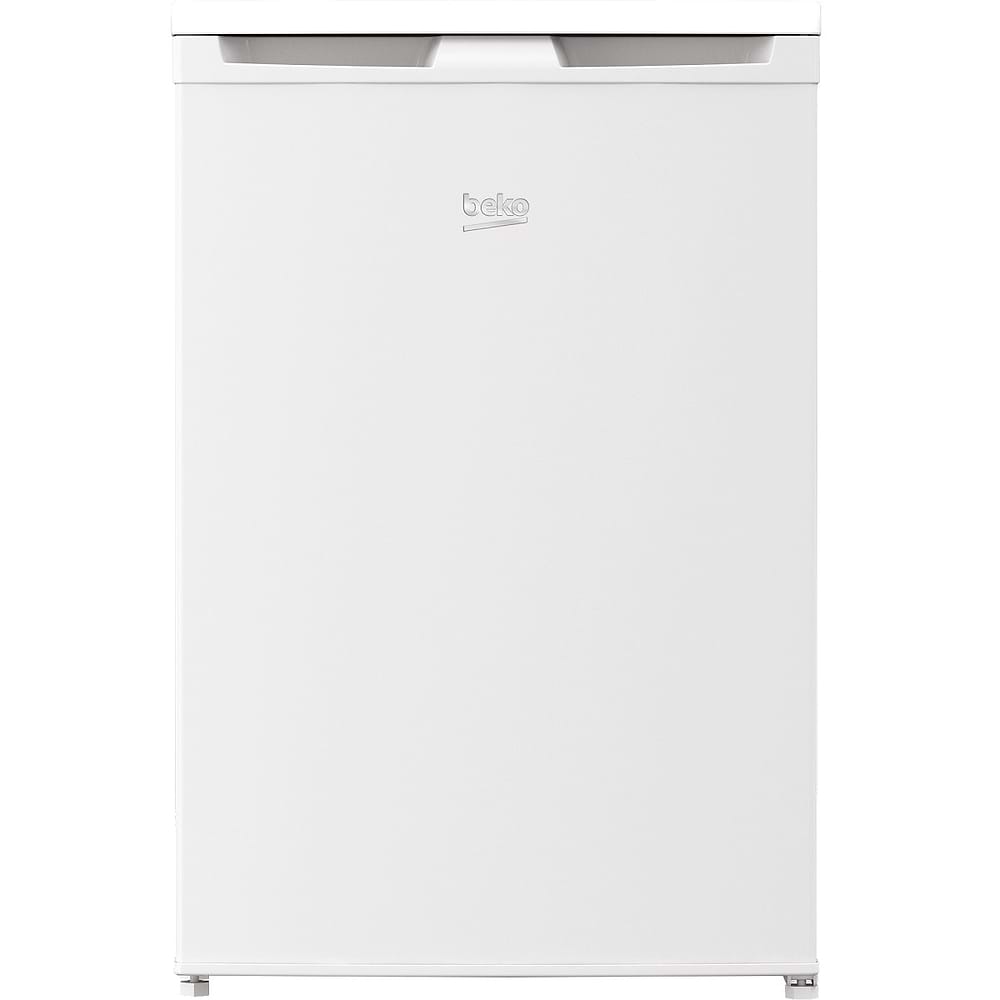 מקפיא 3 מגירות Beko FNE1073N ‏86 ‏ליטר בקו | NO FROST