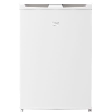 מקפיא 3 מגירות Beko FNE1073N ‏86 ‏ליטר בקו | NO FROST