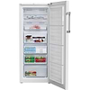 מקפיא 6 מגירות Beko RFNE276L33W בקו 219 ליטר - 2590₪
