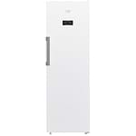 מקפיא 8 מגירות Beko RFNE316L33W בקו 286 ליטר | NO FROST
