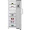 מקפיא 8 מגירות Beko RFNE316L33W בקו 286 ליטר | NO FROST - 3090₪